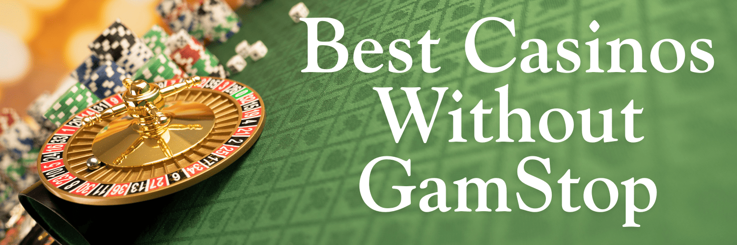 Reputable Casinos Not Using GamStop A Comprehensive Guide Reputable Casinos Not Using GamStop A Comprehensive Guide