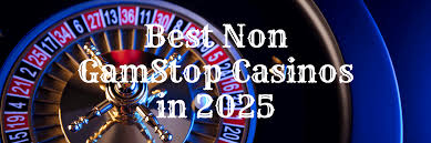 The Rise of International Online Casinos A Global Gaming Revolution -436603842 The Rise of International Online Casinos A Global Gaming Revolution -436603842