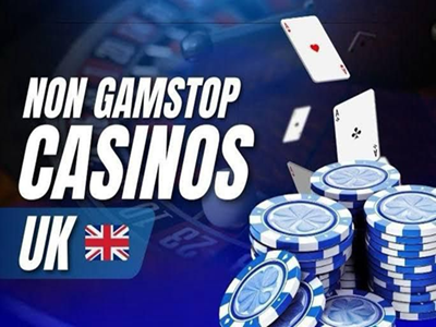 The Rise of International Online Casinos A Global Gaming Revolution -436603842 The Rise of International Online Casinos A Global Gaming Revolution -436603842