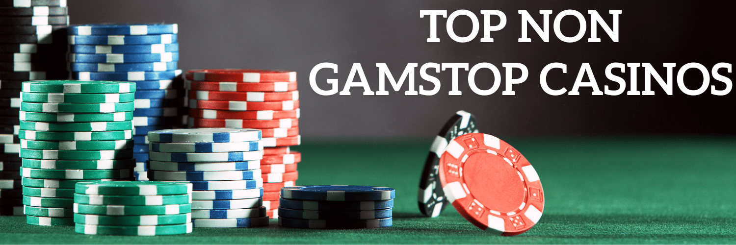 The Rise of International Online Casinos A Global Gaming Revolution -436603842 The Rise of International Online Casinos A Global Gaming Revolution -436603842