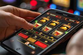 The Rise of Offshore Online Casinos What You Need to Know -439824795 The Rise of Offshore Online Casinos What You Need to Know -439824795