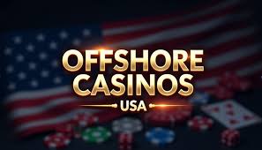 The Rise of Offshore Online Casinos What You Need to Know -439824795 The Rise of Offshore Online Casinos What You Need to Know -439824795