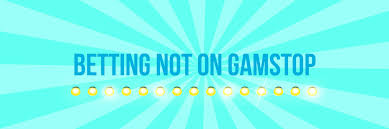 Top Sportsbooks Not on GamStop Your Ultimate Guide