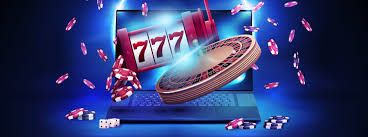 Understanding Social Casinos Fun and Community Beyond Traditional Gambling Understanding Social Casinos Fun and Community Beyond Traditional Gambling